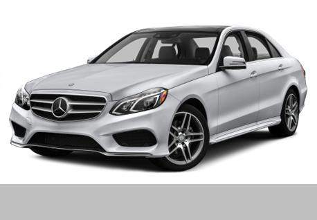 •	Mercedes Benz